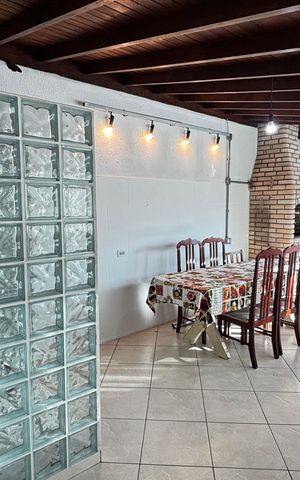 Apartamento para alugar com 148m², 3 quartos e 1 vaga Apartamento para alugar com 148m², 3 quartos e 1 vagaCobertura