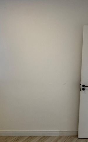 Apartamento para alugar com 148m², 3 quartos e 1 vaga Apartamento para alugar com 148m², 3 quartos e 1 vagaQuarto 1
