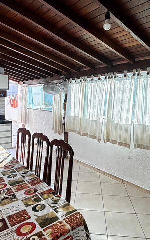 Apartamento para alugar com 148m², 3 quartos e 1 vaga Apartamento para alugar com 148m², 3 quartos e 1 vagaCobertura