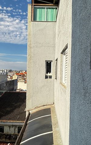 Apartamento para alugar com 148m², 3 quartos e 1 vaga Apartamento para alugar com 148m², 3 quartos e 1 vagaQuarto 1 Vista