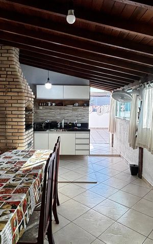 Apartamento para alugar com 148m², 3 quartos e 1 vaga Apartamento para alugar com 148m², 3 quartos e 1 vagaCobertura