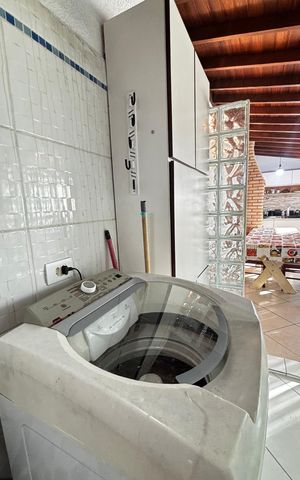 Apartamento para alugar com 148m², 3 quartos e 1 vaga Apartamento para alugar com 148m², 3 quartos e 1 vagaCobertura - Area de Serviço