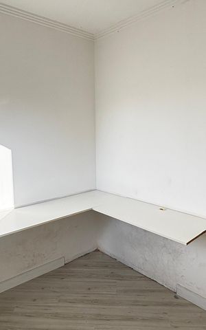 Apartamento para alugar com 148m², 3 quartos e 1 vaga Apartamento para alugar com 148m², 3 quartos e 1 vagaQuarto 2