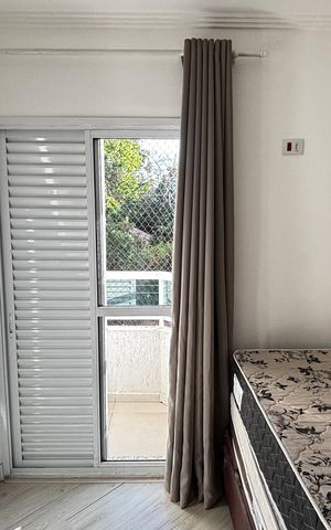 Apartamento para alugar com 148m², 3 quartos e 1 vaga Apartamento para alugar com 148m², 3 quartos e 1 vagaSuite