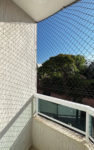 Apartamento para alugar com 148m², 3 quartos e 1 vaga Apartamento para alugar com 148m², 3 quartos e 1 vagaSuite Varanda