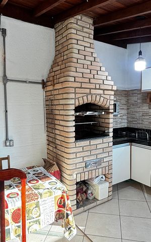 Apartamento para alugar com 148m², 3 quartos e 1 vaga Apartamento para alugar com 148m², 3 quartos e 1 vagaCobertura