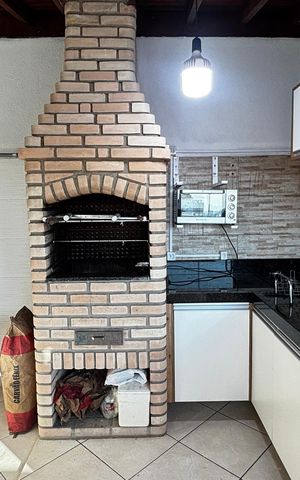Apartamento para alugar com 148m², 3 quartos e 1 vaga Apartamento para alugar com 148m², 3 quartos e 1 vagaCobertura