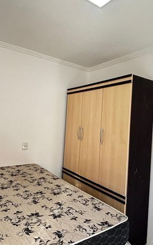 Apartamento para alugar com 148m², 3 quartos e 1 vaga Apartamento para alugar com 148m², 3 quartos e 1 vagaSuite