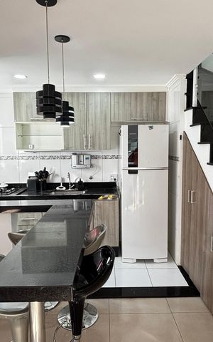 Apartamento para alugar com 148m², 3 quartos e 1 vaga Apartamento para alugar com 148m², 3 quartos e 1 vagaSala - Sala de Jantar