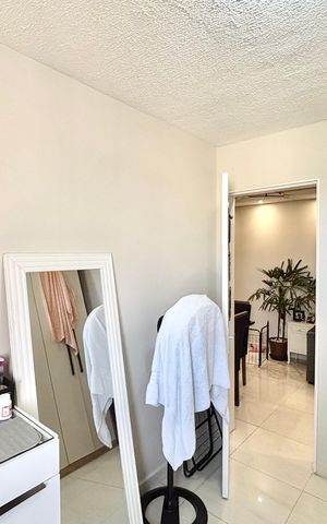 Apartamento para alugar com 40m², 2 quartos e 1 vaga Apartamento para alugar com 40m², 2 quartos e 1 vagaQuarto 1
