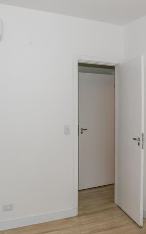 Apartamento à venda com 100m², 2 quartos e 1 vagaQuarto