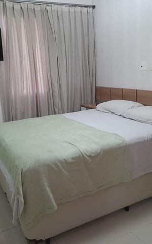 Apartamento à venda com 85m², 3 quartos e 2 vagas Apartamento à venda com 85m², 3 quartos e 2 vagasQuarto