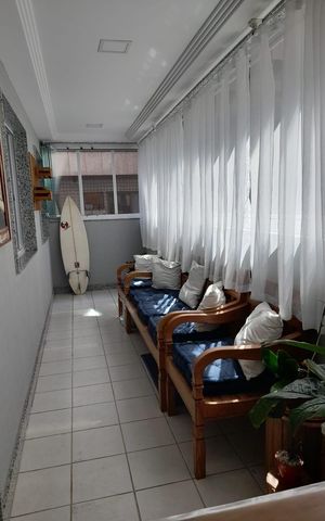 Apartamento à venda com 85m², 3 quartos e 2 vagas Apartamento à venda com 85m², 3 quartos e 2 vagasÁrea Comum