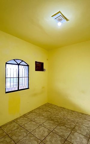 Casa para alugar com 50m², 1 quarto e 1 vagaQuarto