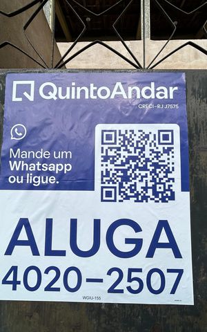 Casa para alugar com 50m², 1 quarto e 1 vagaWGIU-155