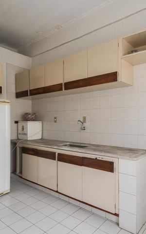 Casa à venda com 660m², 4 quartos e 7 vagas