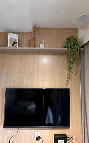 Studio à venda com 26m², 1 quarto e sem vaga Studio à venda com 26m², 1 quarto e sem vagaStudio