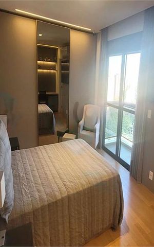Apartamento à venda com 500m², 4 quartos e 6 vagas