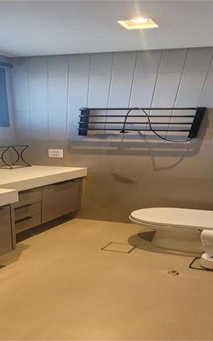 Apartamento à venda com 500m², 4 quartos e 6 vagas