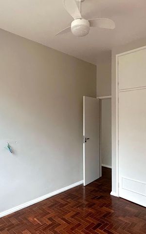 Apartamento à venda com 70m², 2 quartos e 1 vaga