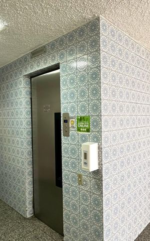 Apartamento à venda com 70m², 2 quartos e 1 vaga