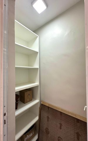 Apartamento à venda com 70m², 2 quartos e 1 vaga