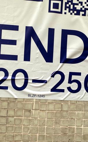 Apartamento à venda com 70m², 2 quartos e 1 vaga
