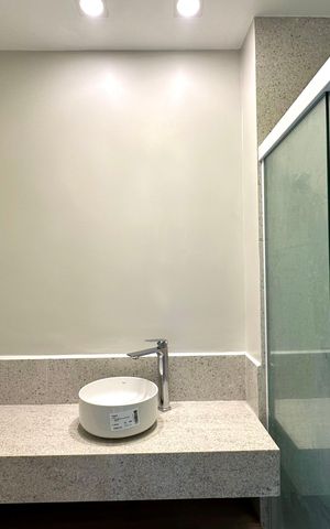 Apartamento à venda com 70m², 2 quartos e 1 vaga