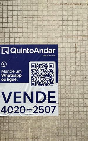Apartamento à venda com 70m², 2 quartos e 1 vaga