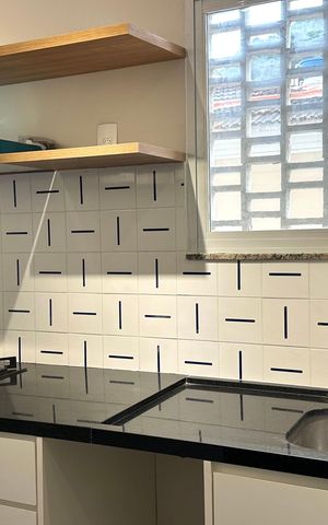 Apartamento à venda com 70m², 2 quartos e 1 vaga