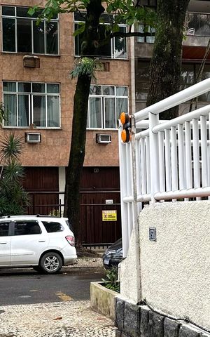 Apartamento à venda com 70m², 2 quartos e 1 vaga