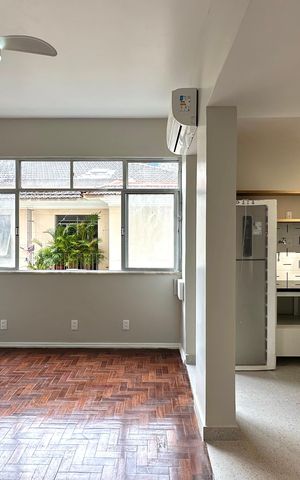Apartamento à venda com 70m², 2 quartos e 1 vaga
