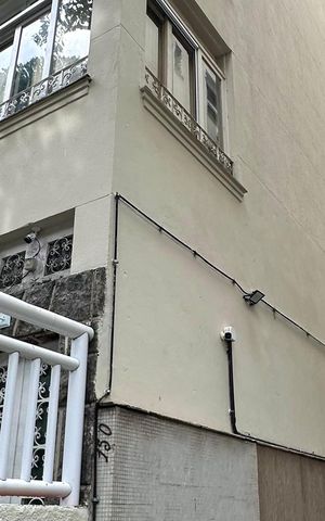 Apartamento à venda com 70m², 2 quartos e 1 vaga