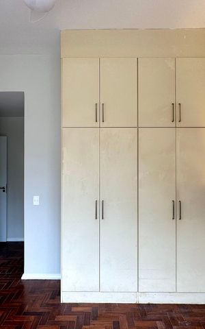 Apartamento à venda com 70m², 2 quartos e 1 vaga