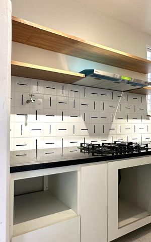 Apartamento à venda com 70m², 2 quartos e 1 vaga