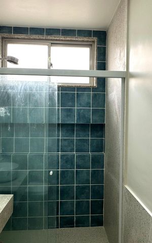 Apartamento à venda com 70m², 2 quartos e 1 vaga