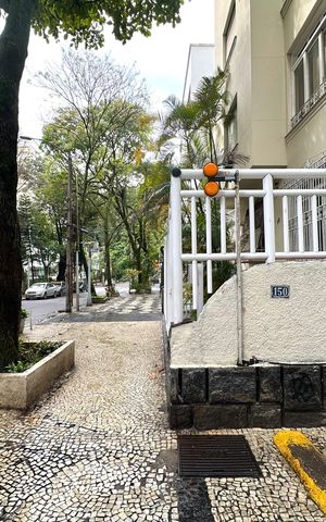Apartamento à venda com 70m², 2 quartos e 1 vaga