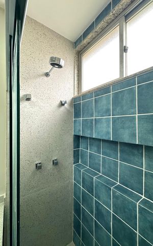 Apartamento à venda com 70m², 2 quartos e 1 vaga