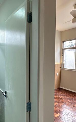 Apartamento à venda com 70m², 2 quartos e 1 vaga