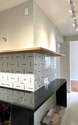Apartamento à venda com 70m², 2 quartos e 1 vaga