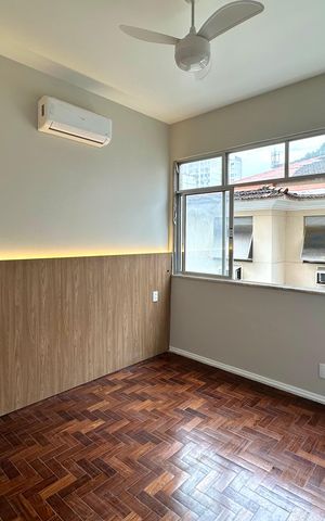 Apartamento à venda com 70m², 2 quartos e 1 vaga