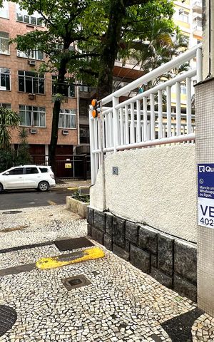 Apartamento à venda com 70m², 2 quartos e 1 vaga