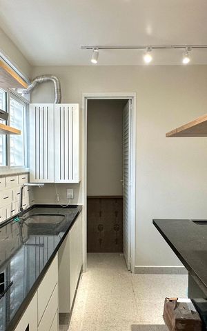 Apartamento à venda com 70m², 2 quartos e 1 vaga