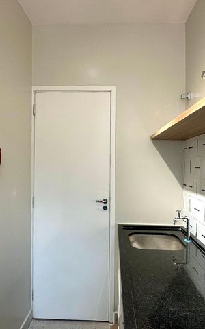 Apartamento à venda com 70m², 2 quartos e 1 vaga