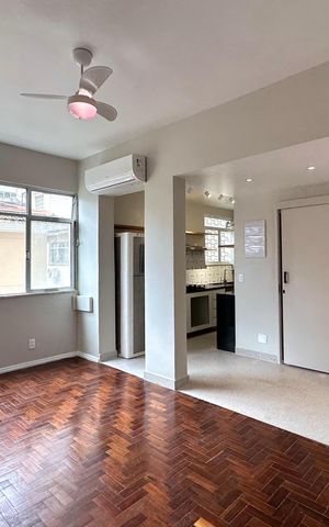 Apartamento à venda com 70m², 2 quartos e 1 vaga