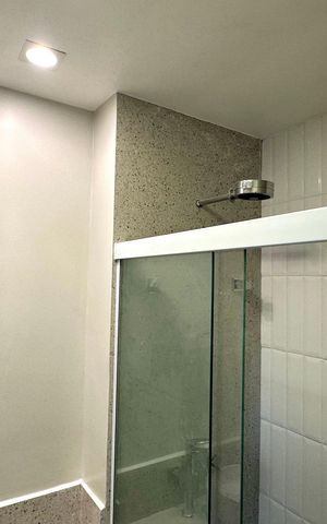 Apartamento à venda com 70m², 2 quartos e 1 vaga