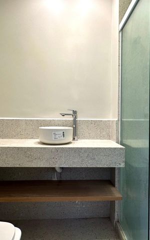 Apartamento à venda com 70m², 2 quartos e 1 vaga