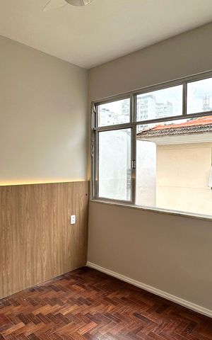 Apartamento à venda com 70m², 2 quartos e 1 vaga