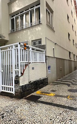 Apartamento à venda com 70m², 2 quartos e 1 vaga