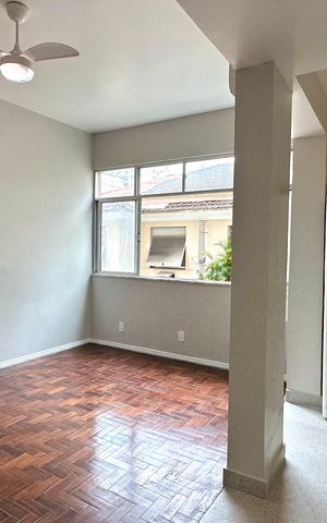 Apartamento à venda com 70m², 2 quartos e 1 vaga